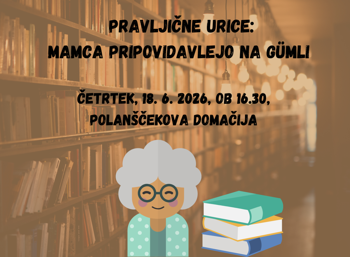 pravljične urice (15)